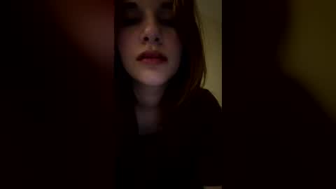 Agnes online show from 28, 6, 2026