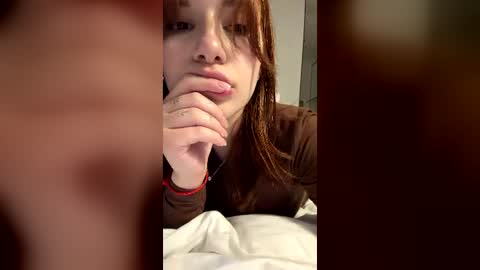 Agnes online show from 8, 7, 2026