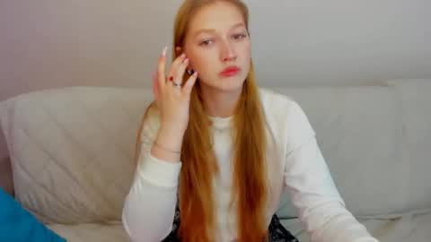 AgnesArden online show from 8, 11, 2025