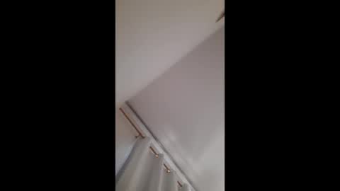 agnesethereal online show from 25, 3, 2026