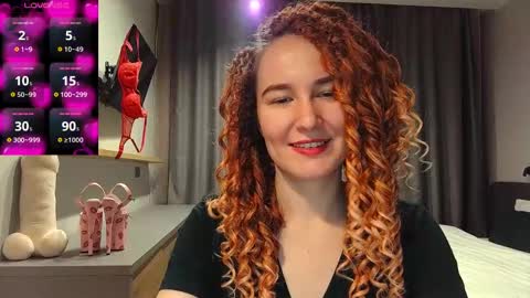 Agnes online show from 3, 12, 2024