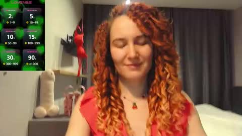 Agnes online show from 8, 12, 2024