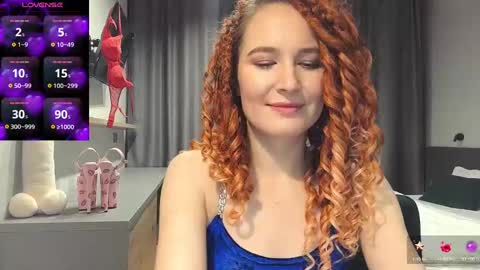 Agnes online show from 10, 12, 2024