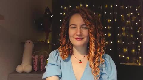 Agnes online show from 12, 12, 2024