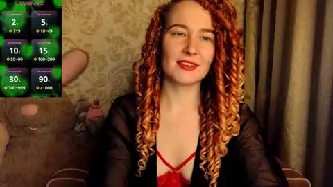 Agnes online show from 29, 12, 2024