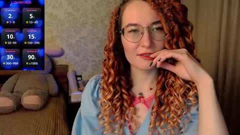 Agnes online show from 10, 1, 2025