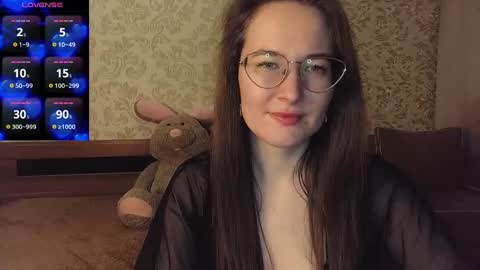 Agnes online show from 1, 2, 2025