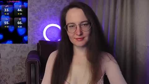 Agnes online show from 21, 2, 2026