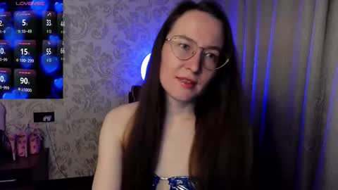 Agnes online show from 10, 3, 2026