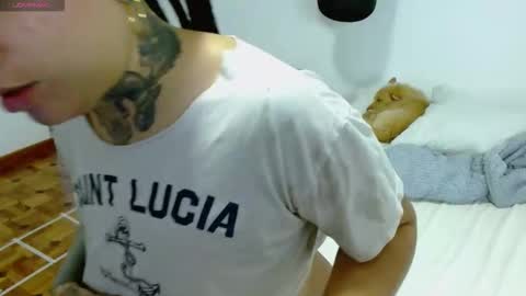 Agness online show from 30, 9, 2025