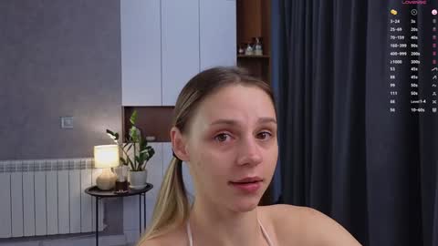 agnessi_ online show from 4, 12, 2024