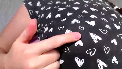 encyclopedia of naughty online show from 27, 2, 2025