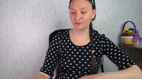 encyclopedia of naughty online show from 2, 6, 2026