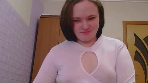 Agnettta online show from 22, 4, 2026