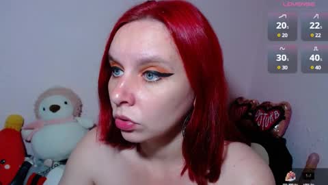 agata online show from 23, 2, 2025