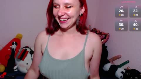 agata online show from 27, 2, 2025