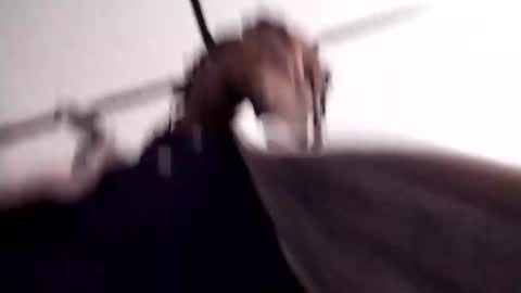 Snapshot of agoatslife chatting on 4, 11, 2025 agoatslife online show from 4, 11, 2025