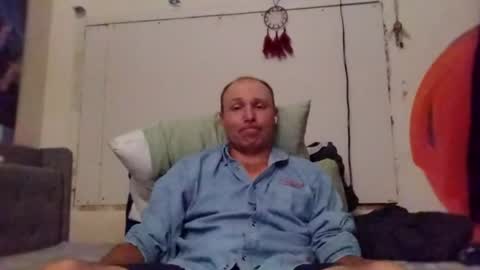 Snapshot of agobber chatting on 19, 6, 2026 agobber online show from 19, 6, 2026