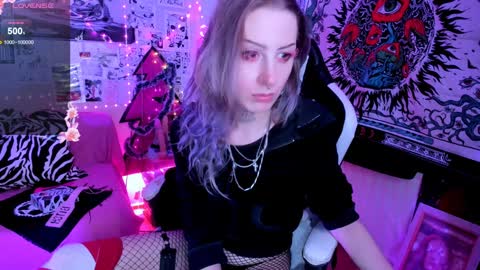 Snapshot of agonygirlxxx chatting on 23, 12, 2024 Evexxxx EX KKKRARE online show from 23, 12, 2024