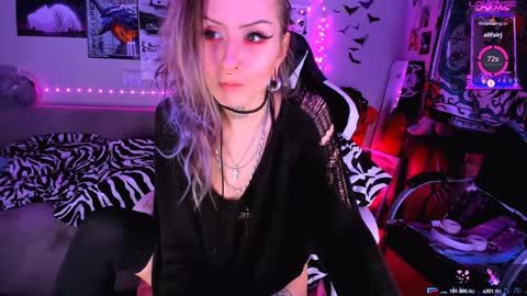 Snapshot of agonygirlxxx chatting on 28, 12, 2024 Evexxxx EX KKKRARE online show from 28, 12, 2024