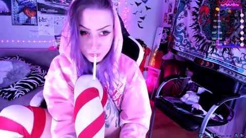 Snapshot of agonygirlxxx chatting on 30, 12, 2024 Evexxxx EX KKKRARE online show from 30, 12, 2024