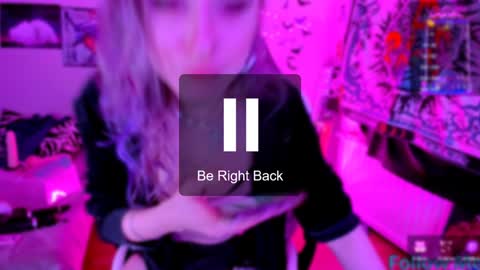 Snapshot of agonygirlxxx chatting on 14, 1, 2025 Evexxxx EX KKKRARE online show from 14, 1, 2025