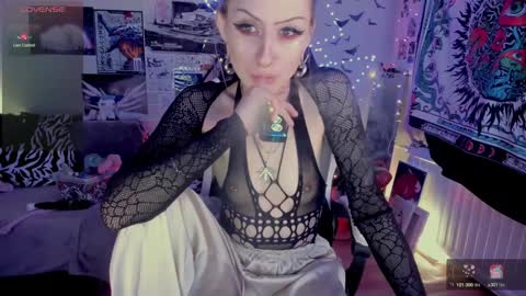 Snapshot of agonygirlxxx chatting on 26, 1, 2025 Evexxxx EX KKKRARE online show from 26, 1, 2025