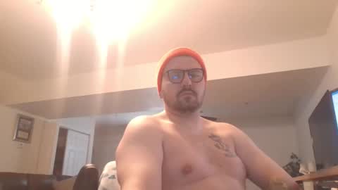 Snapshot of agoodtimewithme chatting on 24, 2, 2026 agoodtimewithme online show from 24, 2, 2026