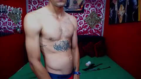 Snapshot of agrecit chatting on 23, 2, 2026 AGRECIT online show from 23, 2, 2026