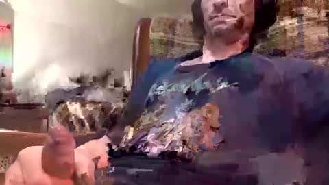 Snapshot of agriv5446 chatting on 25, 12, 2024 agriv5446 online show from 25, 12, 2024