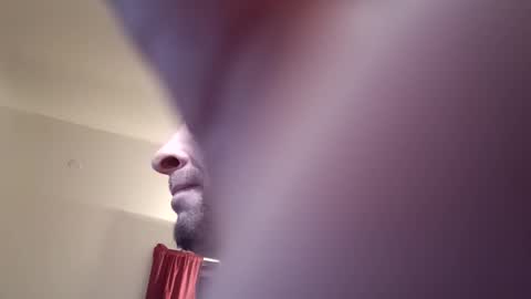 Snapshot of agriv5446 chatting on 27, 12, 2024 agriv5446 online show from 27, 12, 2024