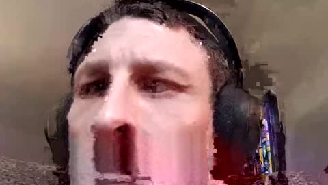 Snapshot of agriv5446 chatting on 4, 1, 2025 agriv5446 online show from 4, 1, 2025