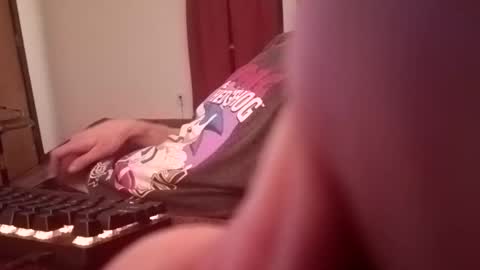 Snapshot of agriv5446 chatting on 3, 3, 2025 agriv5446 online show from 3, 3, 2025