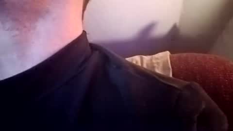 Snapshot of agriv5446 chatting on 6, 3, 2025 agriv5446 online show from 6, 3, 2025