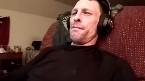 Snapshot of agriv5446 chatting on 9, 3, 2025 agriv5446 online show from 9, 3, 2025