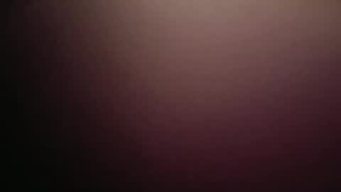 Snapshot of agriv5446 chatting on 10, 3, 2025 agriv5446 online show from 10, 3, 2025