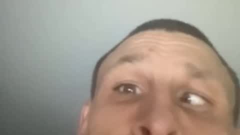 Snapshot of agriv5446 chatting on 26, 10, 2025 agriv5446 online show from 26, 10, 2025