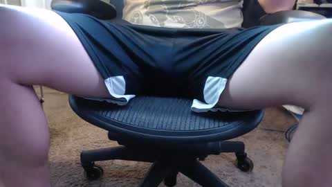 agstreamstein online show from 25, 2, 2025