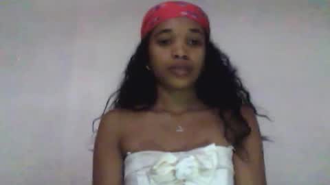 aguas2050 online show from 18, 12, 2025