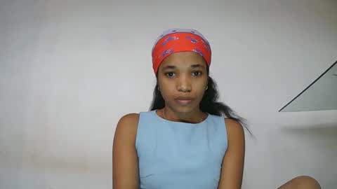 aguas2050 online show from 1, 2, 2026