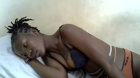 aguas online show from 16, 12, 2025