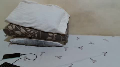 Snapshot of aguas_ chatting on 1, 3, 2026 aguas online show from 1, 3, 2026