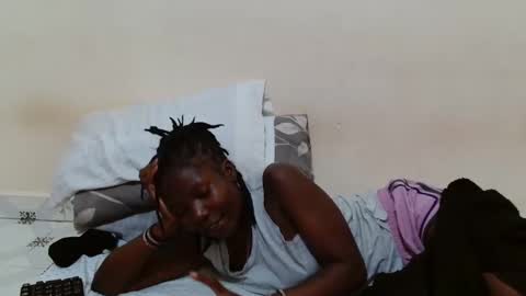 Snapshot of aguas_ chatting on 9, 3, 2026 aguas online show from 9, 3, 2026