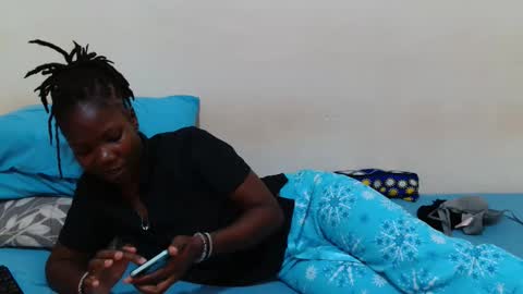 Snapshot of aguas_ chatting on 12, 3, 2026 aguas online show from 12, 3, 2026