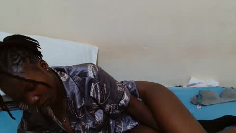 Snapshot of aguas_ chatting on 6, 4, 2026 aguas online show from 6, 4, 2026