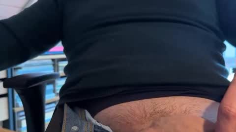 Snapshot of agujerovacio chatting on 8, 1, 2025 Agujerovacio online show from 8, 1, 2025