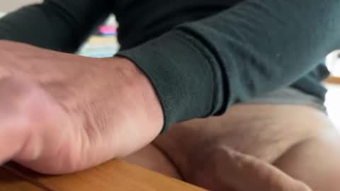 Snapshot of agujerovacio chatting on 27, 2, 2025 Agujerovacio online show from 27, 2, 2025