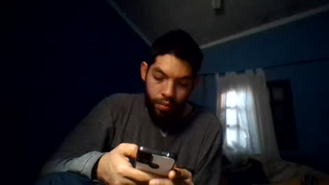 Snapshot of agus703831 chatting on 30, 7, 2026 agus703831 online show from 30, 7, 2026