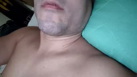 agustincs714 online show from 2, 3, 2026