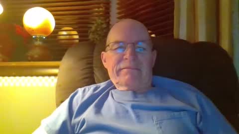 aguynrkfrd online show from 9, 12, 2024